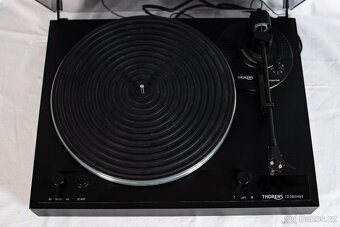Gramofon THORENS - 6