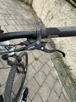 Kolo Rock Machine - 6