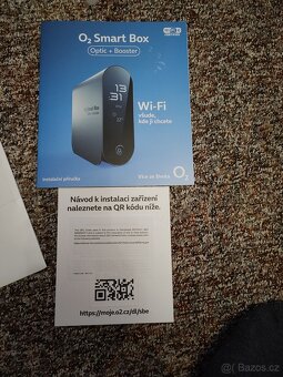 02 Smart box optic + booster - 6