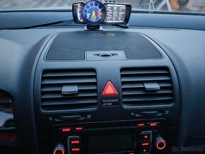 Palubní PC /OBD/GPS pro všechny auta - 6