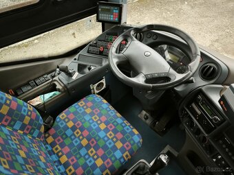 Irisbus Crossway/Recreo - 6