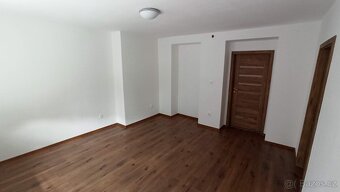 Hodinový manžel - 6