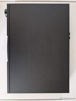 Naim Nait XS-2 -- Perfektní stav - 6