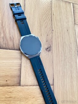 Huawei Watch GT3 PRO - 6