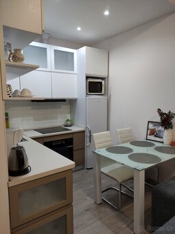 Prodej krásného byta 1+1, 64 M2, Karlovy Vary, Svahová 12 - 6