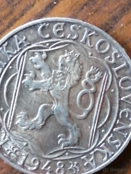 Mince výroční 1948 - 6