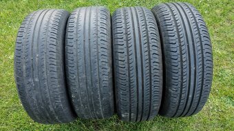 225x60R17 ,99H Letní - 6