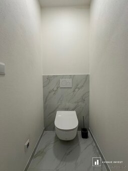 Prodej bytu 3+1 67 m² Hlavní, Otrokovice - 6