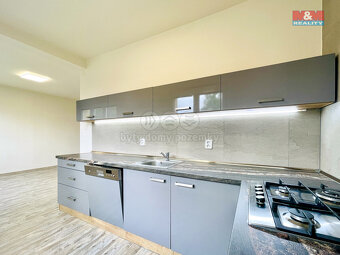 Prodej bytu 2+1, 59 m², Vratimov, ul. Na Příčnici - 6