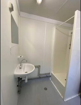 Pronájem obchodních prostor - 6