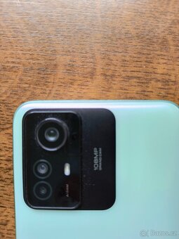 Xiaomi Redmi Note 12S - 6