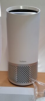 čistička vzduchu LEITZ TruSens Z-2000 - 6