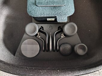 Xbox Elite V2 gamepad - 6