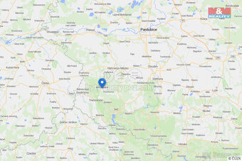 Prodej výrobního objektu, 4900 m², Míčov-Sušice - 6