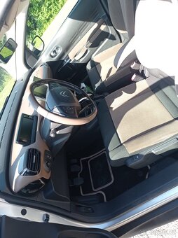 Citroen Cactus 1.6 HDi - 6