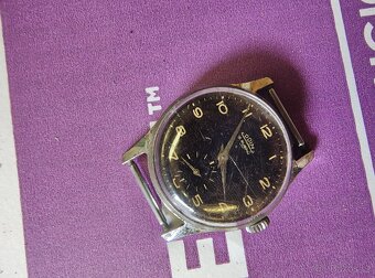 Prim rubín 15 - 6