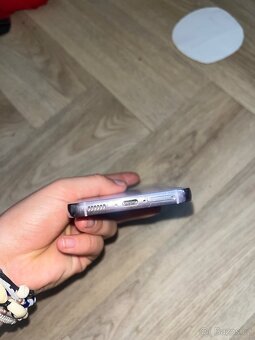 Samsung s23 - 6