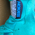 Prodám boty HOKA Speedgoat 5 W - 6