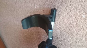 Deketor kovu - 6