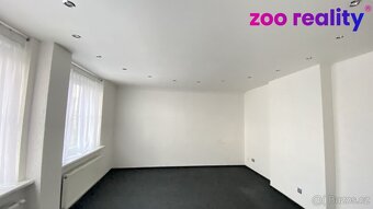 Pronájem, 2+kk, 70 m2, Chomutov, Kochova 1966/6 - 6