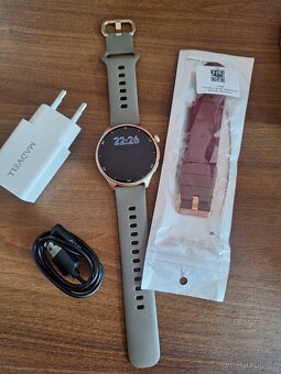 Madvell Talon 2 - 6