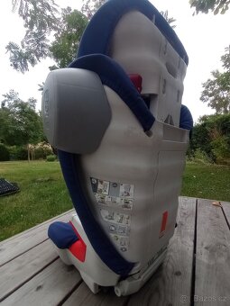 Britax Romer Kidfix SL - 6
