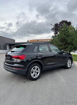 Audi Q3 2.0TDI 110kw Advanced,Matrix,Virtual,Tažné,MY2022 - 6