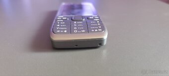 Nokia E52 Made in Finland (nový) - 6