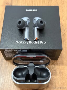 Samsung Galaxy S25 Edge - 6