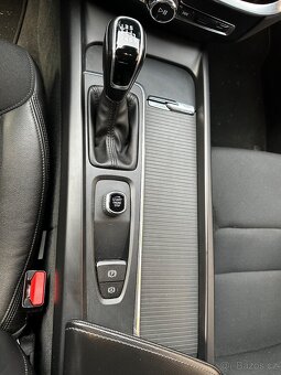 Volvo V60 2.0(2018) - 6