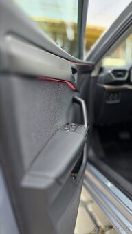 Seat Leon, 88xxxkm Xcellence, 2.0 TDI, DSG - 6