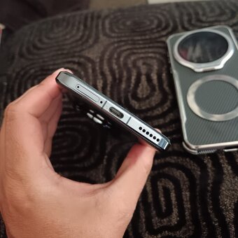 Honor Magic 7 Pro 12/512GB 100 X ZOOM 200MPx - 6