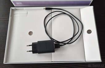 Tablet Lenovo Tab P12 (TB370FU) 8GB + 256GB - 6