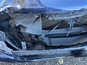 Mercedes Benz Gle coupe 400 - 6