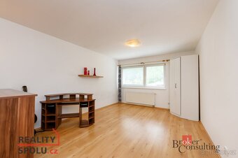 Prodej, byty/2+kk, 60 m2, Nad ZOO 1342/8, Severní Předměstí, - 6