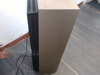 aktivní reprobedny AKTIV BOX 30 PROFESIONÁL - 6