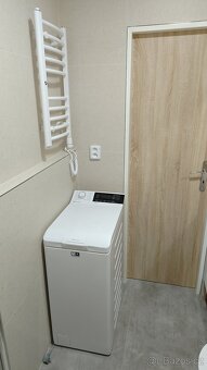 Pronájem 1+kk, Zlín – Družstevní - 6