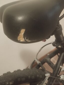 Juniorské horské kolo (24) - 6