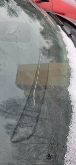 Volvo XC70 P2 2.4 D5 136Kw - 6