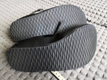 Barefoot baleríny vel 41 - 6