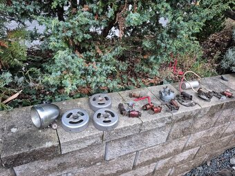 Stadion s11 a s22 dily - 6