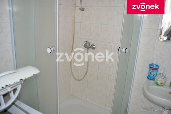 Pronájem 2+1 Vsetín - centrum - 6