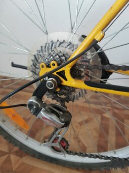 Kolo AUTHOR IMPULSE - 6