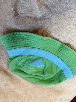 Krásný set pro chlapečky - 6