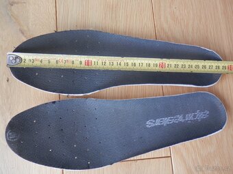 Alpinestars Toucan 44,5 - 6