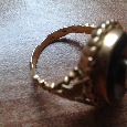 Zlatý prsten r. 1913 - 6