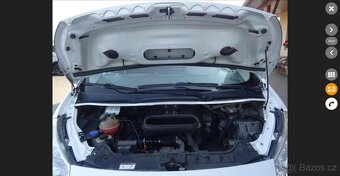 Peugeot Expert 1,6 HDi 66kW - TK do 5/2026 - 6