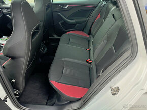Škoda Kamiq 1,0 TSi 81 kw MonteCarlo - 6