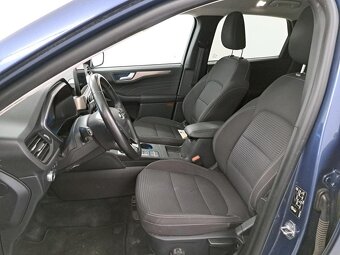 KUGA 1.5 ECOBLUE 1. majiteľ r.v.2022 ODPOCET - 6