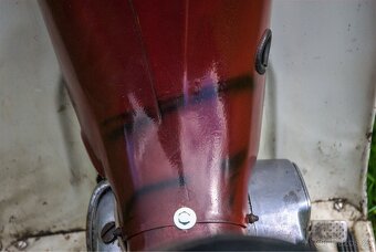 Jawa 20 - 6